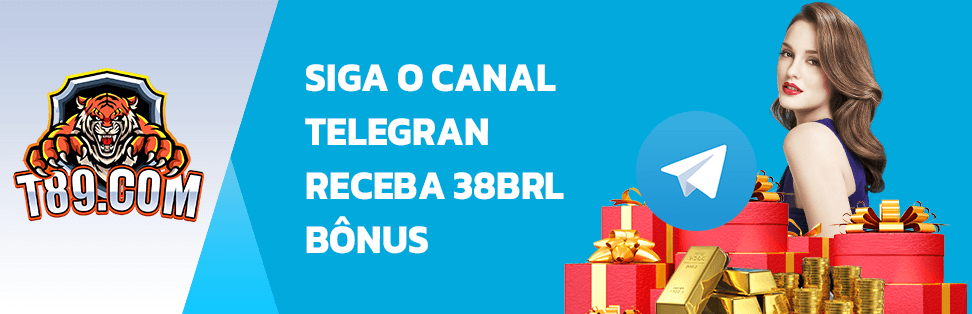 qual horario para aposta da mega sena pela intene